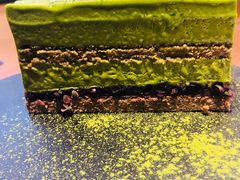 -無邪日式甜品(世博源店)