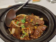-金悦轩海鲜酒家(拱北店)