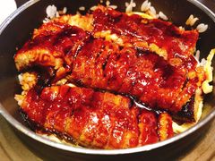 -伊藤ITO(侨福芳草地购物中心店)