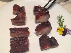 -潮州府·潮菜·砂锅粥(徐家汇店)