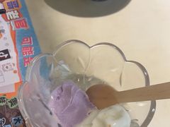 -哥老官重庆美蛙鱼头(宝山龙湖店)