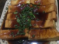 -陈有良尖椒鸡(渝中示范店)