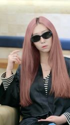 -WM Hair Salon精品店