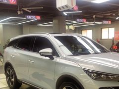 -天猫养车(哈贝卡硕士路店)