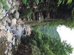 iphone_upload_pic-太湖源风景区