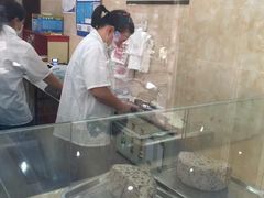 -杨招娣糕点(装驾桥巷店)