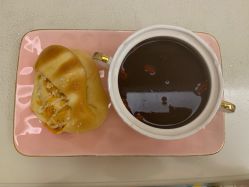 -弗蕾亚·和月月子调理院(东湖店)