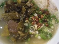 -圆顶阁西餐厅(郑州索菲特国际饭店 )