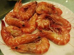-抱德·潮汕味(敦和店原惠城鱼仔)
