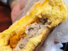 -奈雪的茶(苏宁广场店)