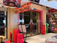 -辣得叫湘菜(四明店)