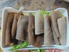 -小龙坎老火锅(北京三里屯店)