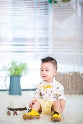 -星宝贝儿童摄影