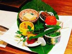 -飞驒牛 烤肉 马食一代(銀座店)