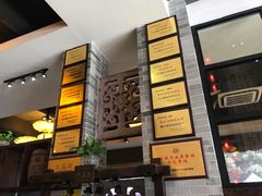 -味可道美食坊(福基路店)