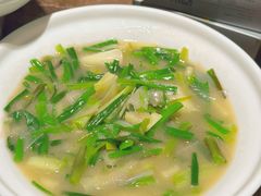 -海鲜e族(五江天街店)