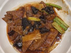 -鲁宴·鲁煨黄河生态大鲤鱼(月坛店)
