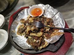 -闽鄂情·闽南招财鸭(水头店)