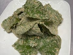 -宁海食府(大剧院店)