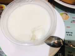 -香港新曜记茶餐厅(万泰城店)