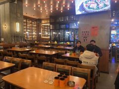 -COMMUNE幻师(解放西路店)