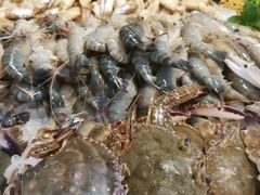 -福建鲤鱼洲酒店