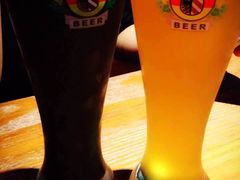 -404干式熟成牛排馆•聚会餐厅