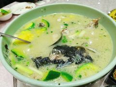 -阿斯牛牛十二餐厅•四季餐厅(民族大道店)