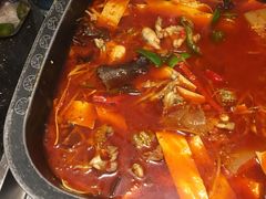 -自贡好吃客(科华店)