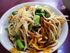 -老丘丘(较场口店)