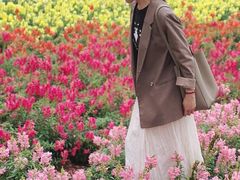 -天适樱花悠乐园