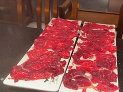 -牛事制造局牛肉火锅(莲岳路店)