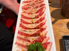 -肉问屋·元气一番烧肉(清河万象汇店)