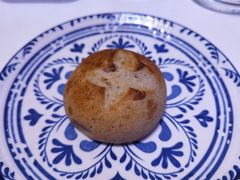 川宁红茶米面包-富贵面包公司(运河店)