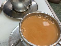 -澳洲牛奶公司(佐敦店)