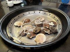 -大杰海鲜锅(基隆路店)