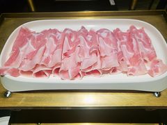 -川西坝子火锅(清江东路3.0直营店)