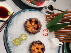 -徐记海鲜(南油永新汇店)