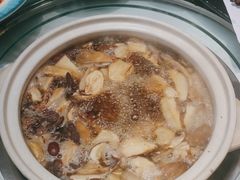 -名善山珍·野生菌汤锅(文殊院店)