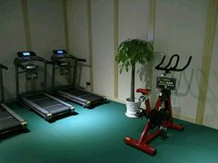 -巴斯漫温泉汗蒸馆(贡湖大道店)