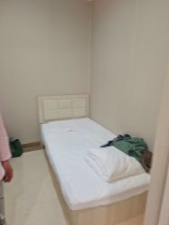 -北京嘉禾妇儿医院