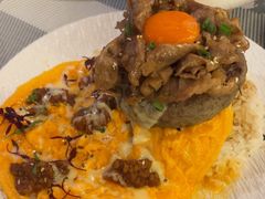 -和牛食堂•BISTRO(广州首店)