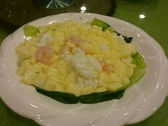 签到图片-大眼锅贴水饺(河东店)