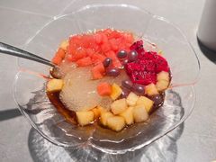 -三江里·宜宾川菜(亚运村店)