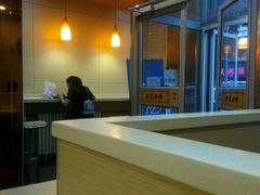 -老家肉饼(永泰庄店)