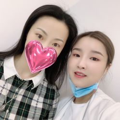 -久匠·野生眉半永久纹眉