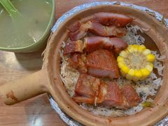 -东角头(地铁站)