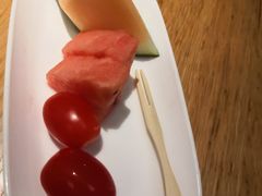 -渝半城经典川粤菜(重庆天地店)