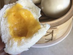 -衡山汇·高级粤菜(霄云路店)