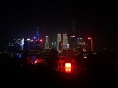 -罗斯福色戒酒吧(外滩店)